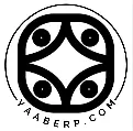 yaaberp.com