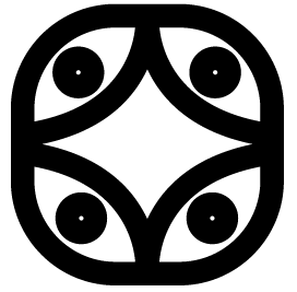 yaaberp.com