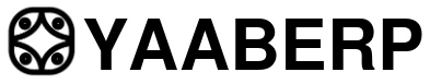 yaaberp.com